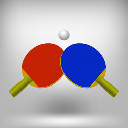 Similar image 10946034