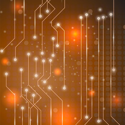 Similar image 10946036