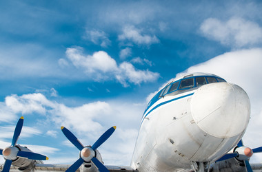 Similar image 10945769