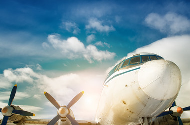 Similar image 10945770