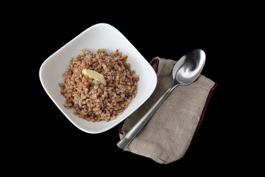 Similar image 10945508