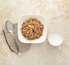 Similar image 10945509