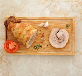 Similar image 10945454