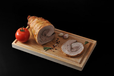 Similar image 10945458