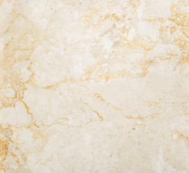 Similar image 10945460