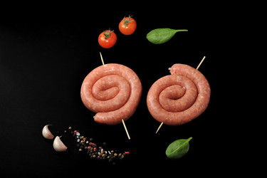 Similar image 10945463