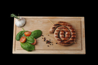 Similar image 10945464