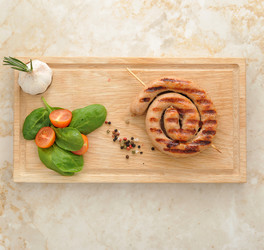 Similar image 10945465