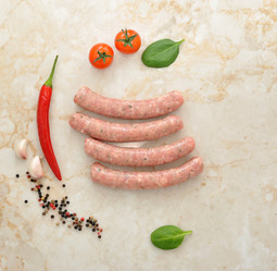 Similar image 10945466