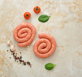 Similar image 10945467