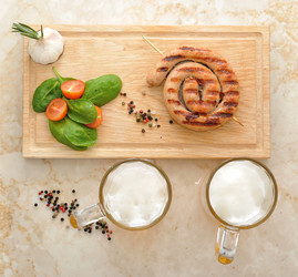 Similar image 10945468