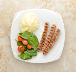 Similar image 10945470