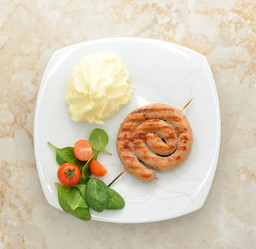 Similar image 10945471