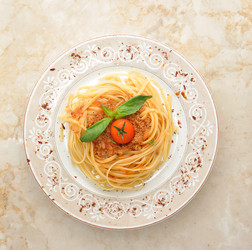 Similar image 10945472