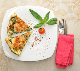 Similar image 10945473