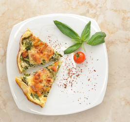 Similar image 10945474