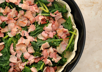 Similar image 10945475