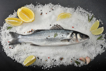 Similar image 10945477