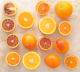 Similar image 10945480