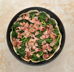 Similar image 10945483