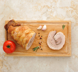 Similar image 10945484