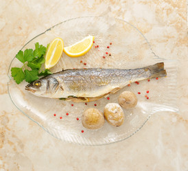 Similar image 10945485