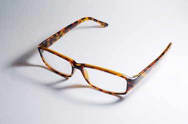 Similar image 10947449