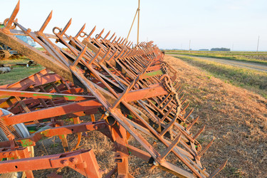 Similar image 10945450