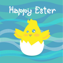 Similar image 10952694