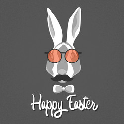 Similar image 10952621