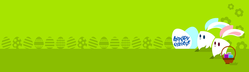 Similar image 10952675