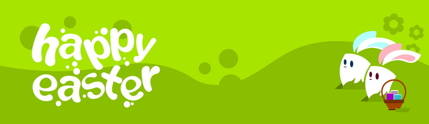 Similar image 10952676