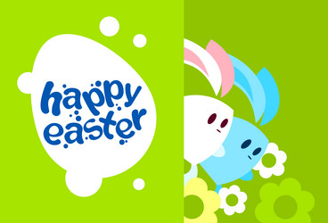 Similar image 10952677