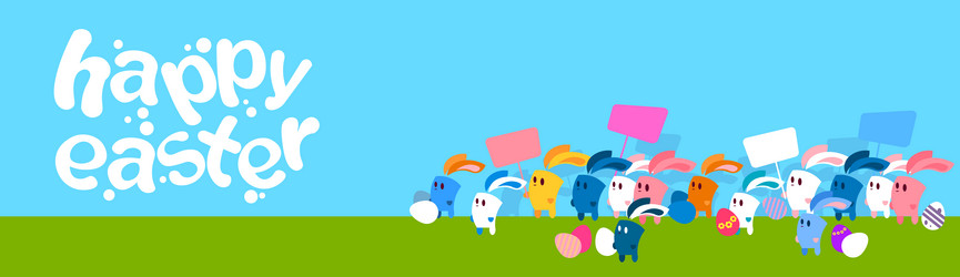 Similar image 10952678