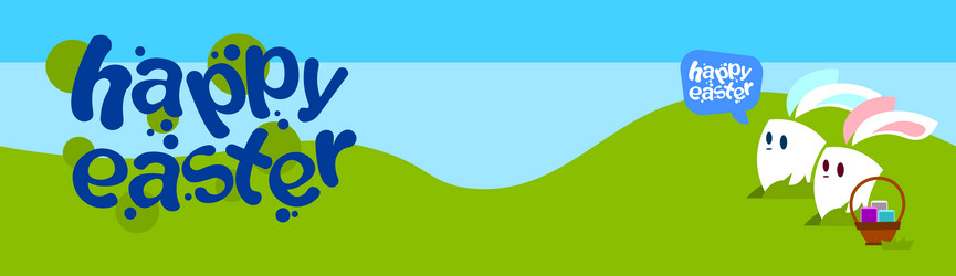 Similar image 10952679