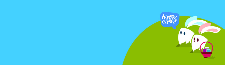 Similar image 10952680