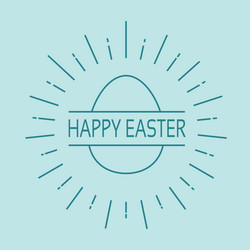 Similar image 10952697