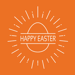 Similar image 10952699