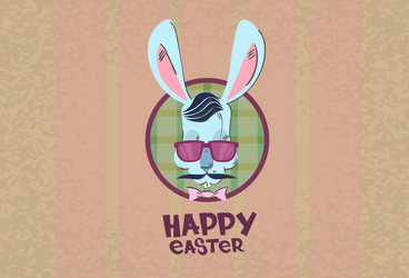 Similar image 10952700