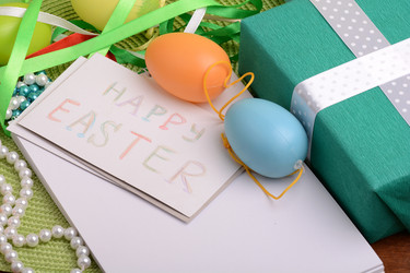 Similar image 10945376