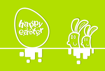 Similar image 10952634