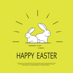 Similar image 10952637