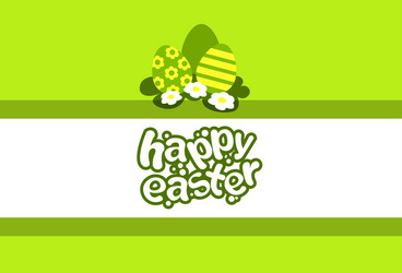 Similar image 10952638