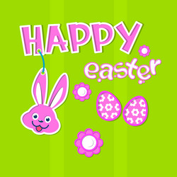 Similar image 10952641