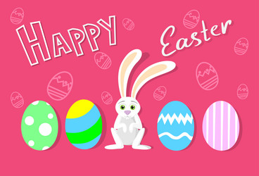 Similar image 10952683