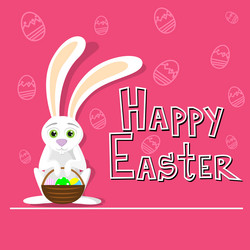 Similar image 10952685