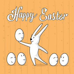 Similar image 10952686