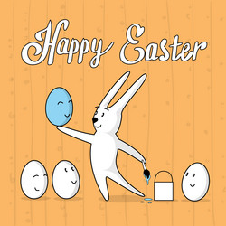 Similar image 10952687