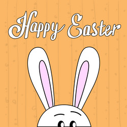 Similar image 10952688