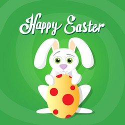 Similar image 10952625